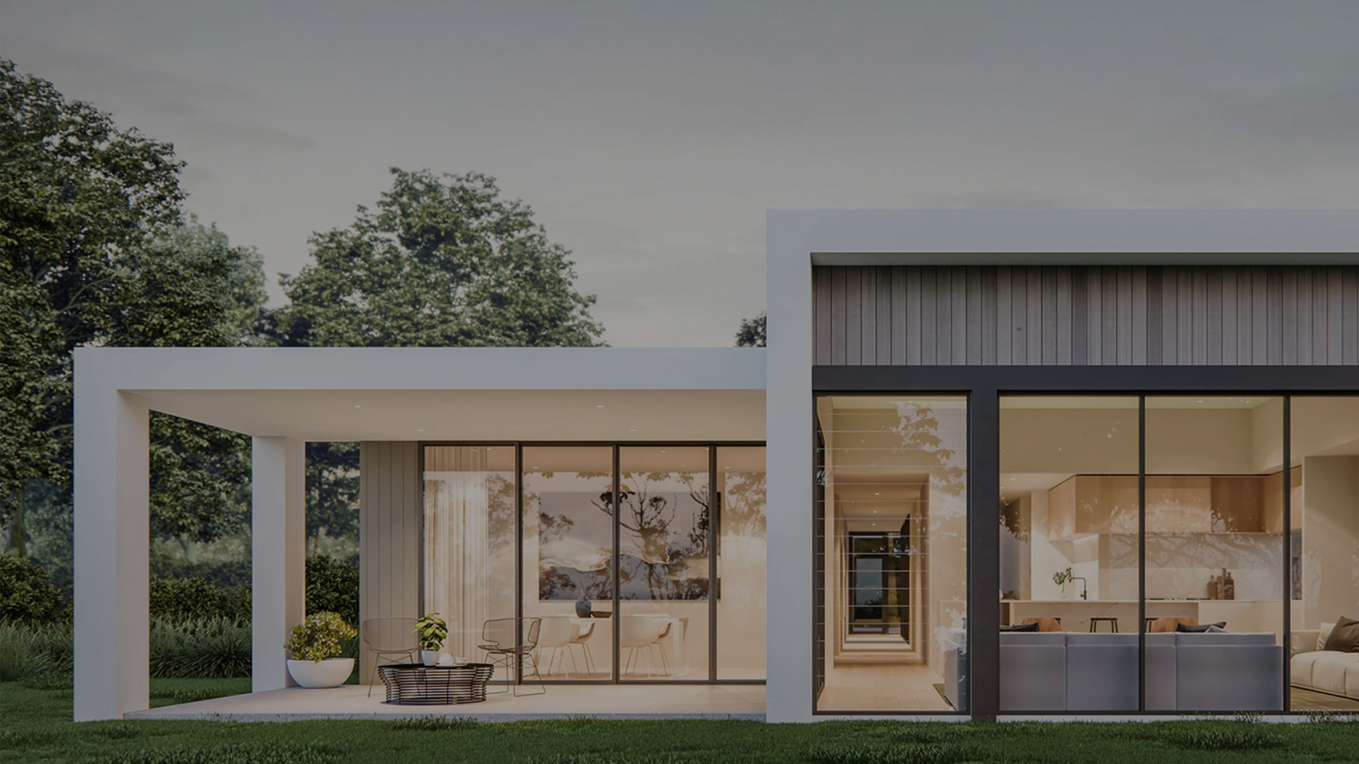 开合之间·静享艺术生活